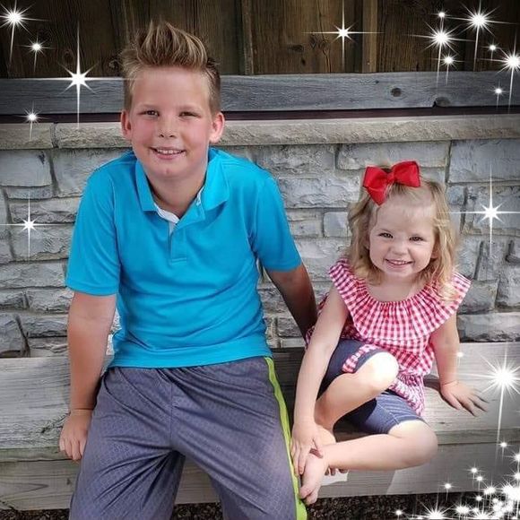 Meet your Posher, David - Picture 1 of 1